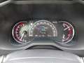 Toyota RAV 4 2.0 4x2 Comfort Grau - thumbnail 6