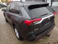 Toyota RAV 4 2.0 4x2 Comfort Grau - thumbnail 4