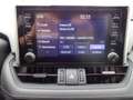 Toyota RAV 4 2.0 4x2 Comfort Grau - thumbnail 8