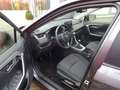 Toyota RAV 4 2.0 4x2 Comfort Grau - thumbnail 5