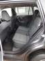 Toyota RAV 4 2.0 4x2 Comfort Grau - thumbnail 12