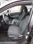 Toyota RAV 4 2.0 4x2 Comfort Grau - thumbnail 11