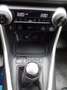 Toyota RAV 4 2.0 4x2 Comfort Grau - thumbnail 10