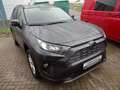 Toyota RAV 4 2.0 4x2 Comfort Grau - thumbnail 2