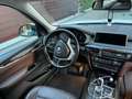 BMW X5 xDrive30d *7 Sitzer* - thumbnail 5