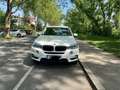 BMW X5 xDrive30d *7 Sitzer* - thumbnail 3