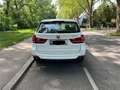BMW X5 xDrive30d *7 Sitzer* - thumbnail 4