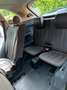 BMW X5 xDrive30d *7 Sitzer* - thumbnail 12