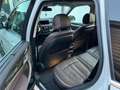 BMW X5 xDrive30d *7 Sitzer* - thumbnail 11