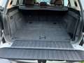BMW X5 xDrive30d *7 Sitzer* - thumbnail 9
