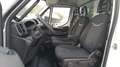 Iveco Daily 35C14H BTor 2.3 HPT PL-RG Furgone Alluminio Blanc - thumbnail 12