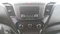 Iveco Daily 35C14H BTor 2.3 HPT PL-RG Furgone Alluminio Blanc - thumbnail 10