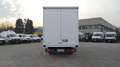 Iveco Daily 35C14H BTor 2.3 HPT PL-RG Furgone Alluminio Blanc - thumbnail 7