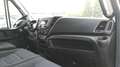 Iveco Daily 35C14H BTor 2.3 HPT PL-RG Furgone Alluminio Blanc - thumbnail 13