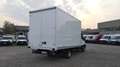 Iveco Daily 35C14H BTor 2.3 HPT PL-RG Furgone Alluminio Blanc - thumbnail 6