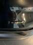 Renault Scenic e-Scenic 87 kWh Long range Techno Noir - thumbnail 18