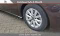 Mercedes-Benz B 180 B -Klasse B 180 AHK, Navi, Tempomat, Bruin - thumbnail 3