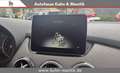 Mercedes-Benz B 180 B -Klasse B 180 AHK, Navi, Tempomat, Bruin - thumbnail 8