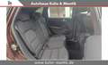 Mercedes-Benz B 180 B -Klasse B 180 AHK, Navi, Tempomat, Bruin - thumbnail 7