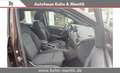 Mercedes-Benz B 180 B -Klasse B 180 AHK, Navi, Tempomat, Bruin - thumbnail 5