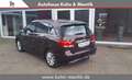 Mercedes-Benz B 180 B -Klasse B 180 AHK, Navi, Tempomat, Bruin - thumbnail 2