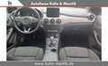 Mercedes-Benz B 180 B -Klasse B 180 AHK, Navi, Tempomat, Bruin - thumbnail 6
