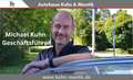 Mercedes-Benz B 180 B -Klasse B 180 AHK, Navi, Tempomat, Bruin - thumbnail 10