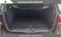 Mercedes-Benz B 180 B -Klasse B 180 AHK, Navi, Tempomat, Bruin - thumbnail 4