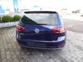 Volkswagen Golf 1.5 TSI ACT OPF Comfortline Blau - thumbnail 3
