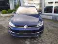Volkswagen Golf 1.5 TSI ACT OPF Comfortline Blau - thumbnail 1