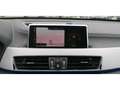 BMW X1 sDrive 18d BVA 150ch M Sport Weiß - thumbnail 7