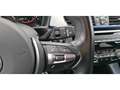 BMW X1 sDrive 18d BVA 150ch M Sport Weiß - thumbnail 13