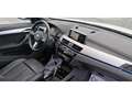 BMW X1 sDrive 18d BVA 150ch M Sport Weiß - thumbnail 16