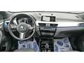 BMW X1 sDrive 18d BVA 150ch M Sport Weiß - thumbnail 8