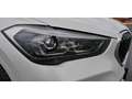 BMW X1 sDrive 18d BVA 150ch M Sport Weiß - thumbnail 21