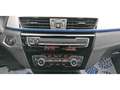 BMW X1 sDrive 18d BVA 150ch M Sport Weiß - thumbnail 14
