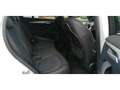 BMW X1 sDrive 18d BVA 150ch M Sport Weiß - thumbnail 17