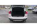 BMW X1 sDrive 18d BVA 150ch M Sport Weiß - thumbnail 18