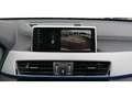 BMW X1 sDrive 18d BVA 150ch M Sport Weiß - thumbnail 6