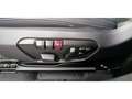 BMW X1 sDrive 18d BVA 150ch M Sport Weiß - thumbnail 5
