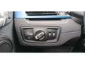 BMW X1 sDrive 18d BVA 150ch M Sport Weiß - thumbnail 11