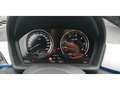 BMW X1 sDrive 18d BVA 150ch M Sport Weiß - thumbnail 9