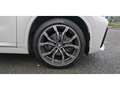 BMW X1 sDrive 18d BVA 150ch M Sport Weiß - thumbnail 20