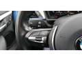 BMW X1 sDrive 18d BVA 150ch M Sport Weiß - thumbnail 12
