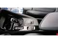 BMW X1 sDrive 18d BVA 150ch M Sport Weiß - thumbnail 15