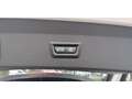 BMW X1 sDrive 18d BVA 150ch M Sport Weiß - thumbnail 19