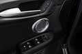 Alfa Romeo Tonale Veloce 1.5 T4 MHEV 160PS VGT DCT Schwarz - thumbnail 11