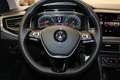 Volkswagen Polo 1.0 TSI Highline Schwarz - thumbnail 9