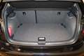 Volkswagen Polo 1.0 TSI Highline Schwarz - thumbnail 12