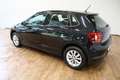 Volkswagen Polo 1.0 TSI Highline Schwarz - thumbnail 4